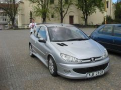 slapy_2003_sraz_104.jpg