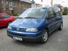 slapy_2003_sraz_105.jpg