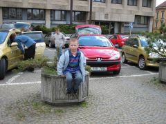 slapy_2003_sraz_107.jpg