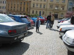 slapy_2003_sraz_108.jpg