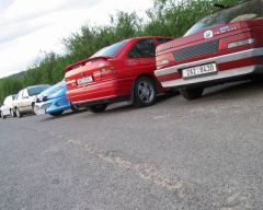 slapy_2003_hics_007.jpg