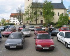 slapy_2003_hics_030.jpg
