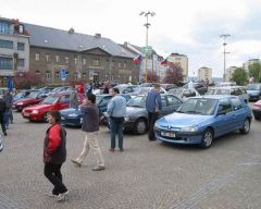 slapy_2003_hics_031.jpg