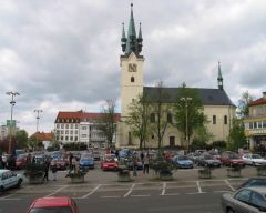 slapy_2003_hics_033.jpg