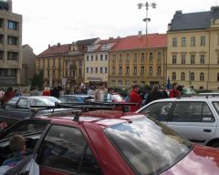 slapy_2003_hics_037.jpg