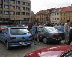 slapy_2003_hics_038.jpg
