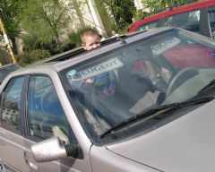 slapy_2003_hics_042.jpg