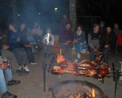 slapy_2003_hics_050.jpg