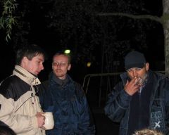 slapy_2003_hics_051.jpg