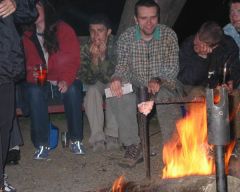 slapy_2003_hics_052.jpg