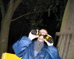 slapy_2003_hics_053.jpg