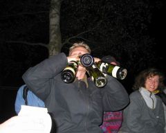 slapy_2003_hics_055.jpg