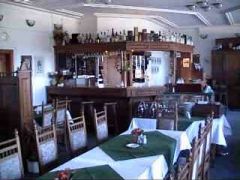 slapy_2003_hotel_001.jpg