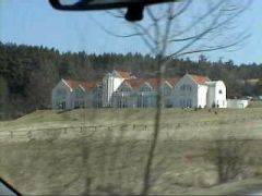 slapy_2003_hotel_002.jpg