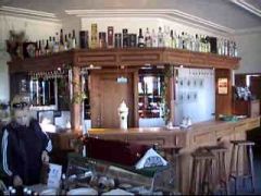 slapy_2003_hotel_003.jpg