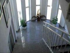 slapy_2003_hotel_004.jpg