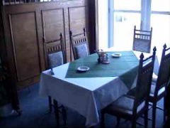 slapy_2003_hotel_005.jpg