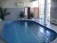 slapy_2003_hotel_006.jpg