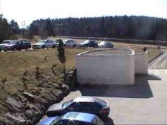 slapy_2003_hotel_007.jpg
