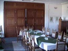 slapy_2003_hotel_008.jpg