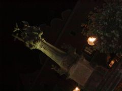 rozkos_2003_makovice_002.jpg