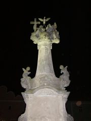 rozkos_2003_makovice_003.jpg
