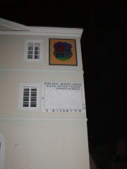 rozkos_2003_makovice_004.jpg