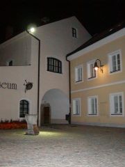 rozkos_2003_makovice_006.jpg