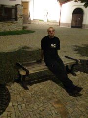 rozkos_2003_makovice_011.jpg