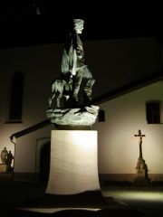 rozkos_2003_makovice_012.jpg