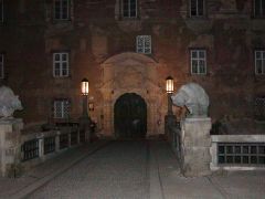rozkos_2003_makovice_016.jpg