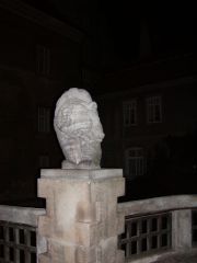 rozkos_2003_makovice_017.jpg