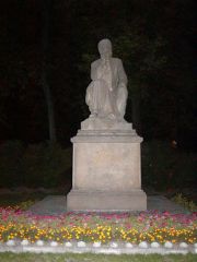 rozkos_2003_makovice_019.jpg