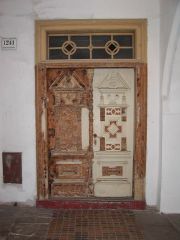 rozkos_2003_makovice_020.jpg