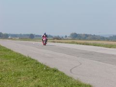 rozkos_2003_makovice_021.jpg
