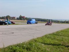 rozkos_2003_makovice_025.jpg