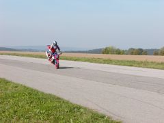 rozkos_2003_makovice_026.jpg