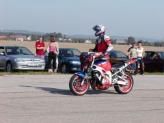 rozkos_2003_makovice_029.jpg