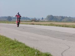 rozkos_2003_makovice_031.jpg
