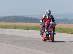 rozkos_2003_makovice_032.jpg