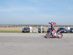 rozkos_2003_makovice_033.jpg