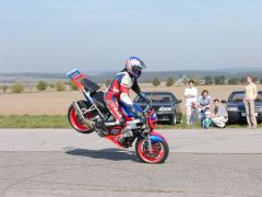 rozkos_2003_makovice_042.jpg
