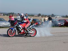 rozkos_2003_makovice_046.jpg