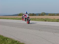 rozkos_2003_makovice_047.jpg
