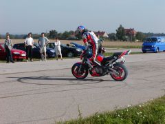 rozkos_2003_makovice_054.jpg