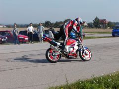 rozkos_2003_makovice_057.jpg