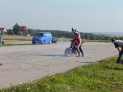 rozkos_2003_makovice_059.jpg