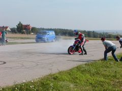 rozkos_2003_makovice_060.jpg