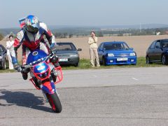rozkos_2003_makovice_063.jpg