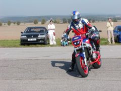 rozkos_2003_makovice_064.jpg